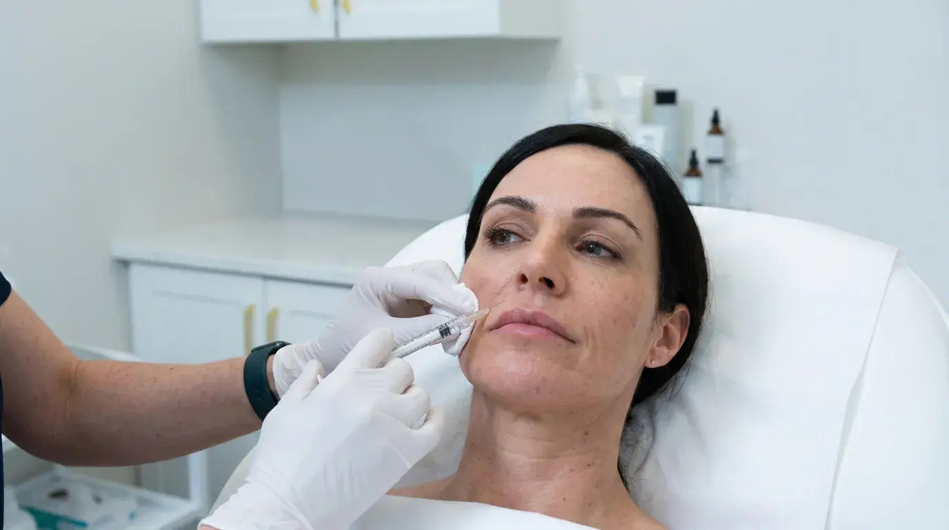 Dermal Filler