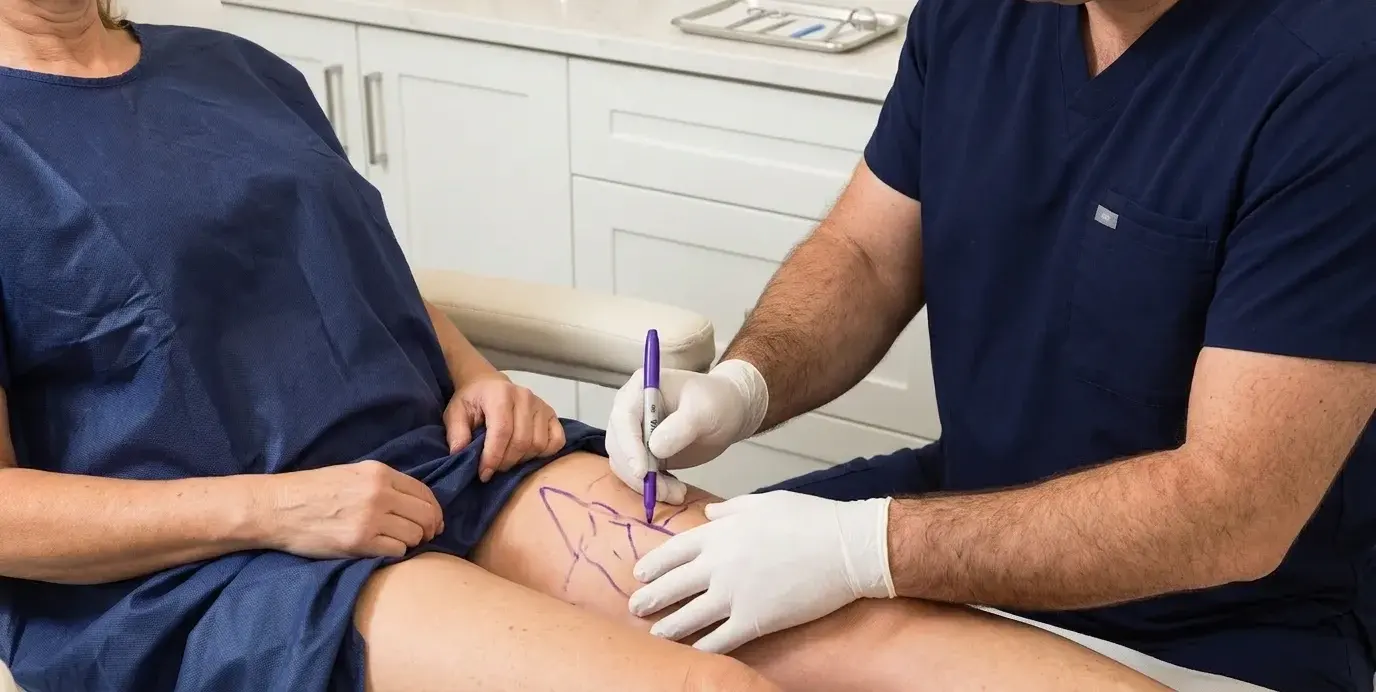 Thighplasty